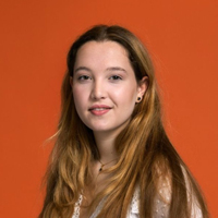 Carlijn Hoogeveen